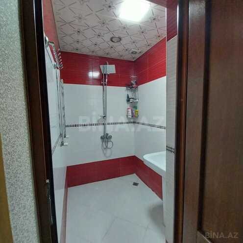 Satılır 2 otaqlı yeni tikili 67 m², Abşeron r., photo 16 from 18