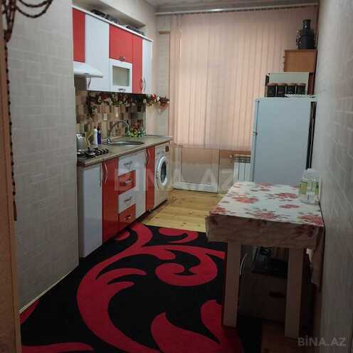 Satılır 2 otaqlı yeni tikili 67 m², Abşeron r., photo 11 from 18