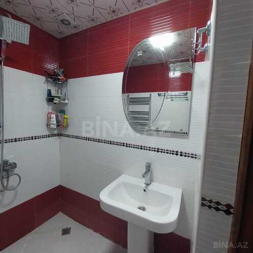 Satılır 2 otaqlı yeni tikili 67 m², Abşeron r., photo 17 from 18