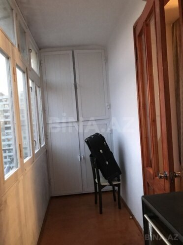 Satılır 3 otaqlı köhnə tikili 90 m², Əhmədli m., photo 5 from 8