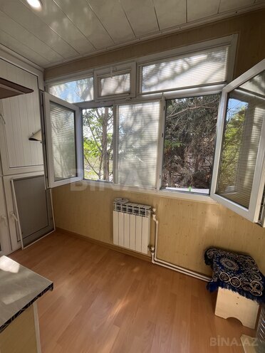 Сдаётся 2-комн. вторичка 55 м², м. Мемар Аджеми, photo 8 from 11