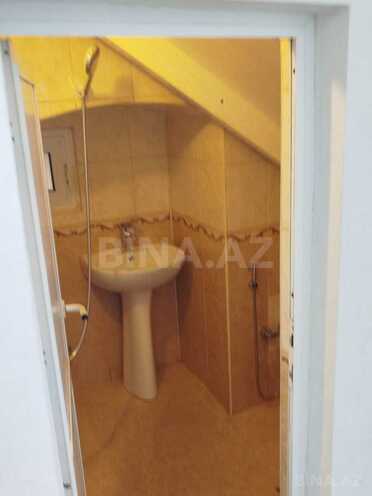 İcarəyə verilir  obyekt 45 m², İçəri Şəhər m., photo 6 from 9