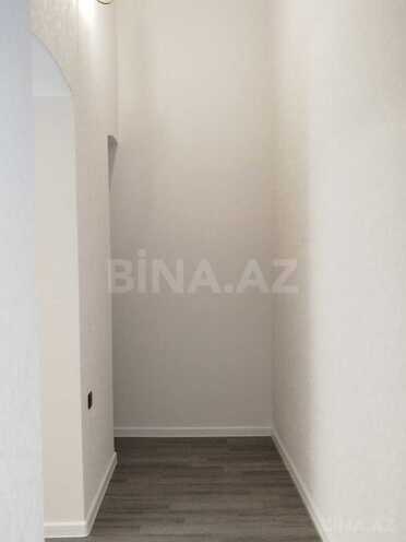 İcarəyə verilir  obyekt 45 m², İçəri Şəhər m., photo 7 from 9