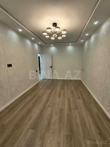Продаётся 2-комн. вторичка 60 м², м. Ази Асланов, photo 13 from 21