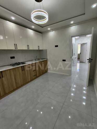 Продаётся 2-комн. вторичка 60 м², м. Ази Асланов, photo 10 from 21