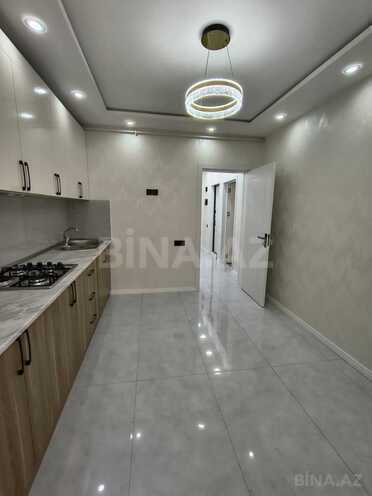 Продаётся 2-комн. вторичка 60 м², м. Ази Асланов, photo 15 from 21