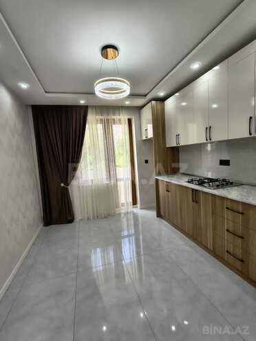 Продаётся 2-комн. вторичка 60 м², м. Ази Асланов, photo 9 from 21