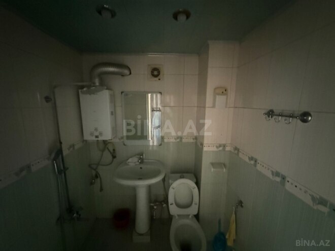 Продаётся 2-комн. вторичка 50 м², м. 28 мая, photo 8 from 9