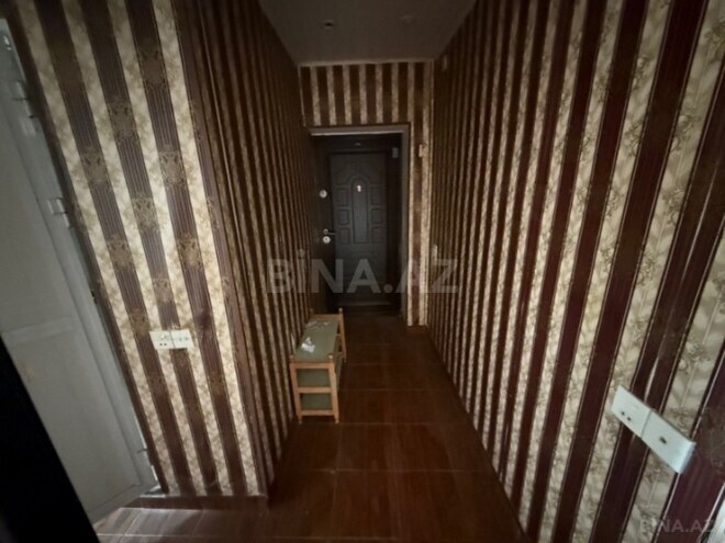 Продаётся 2-комн. вторичка 50 м², м. 28 мая, photo 7 from 9