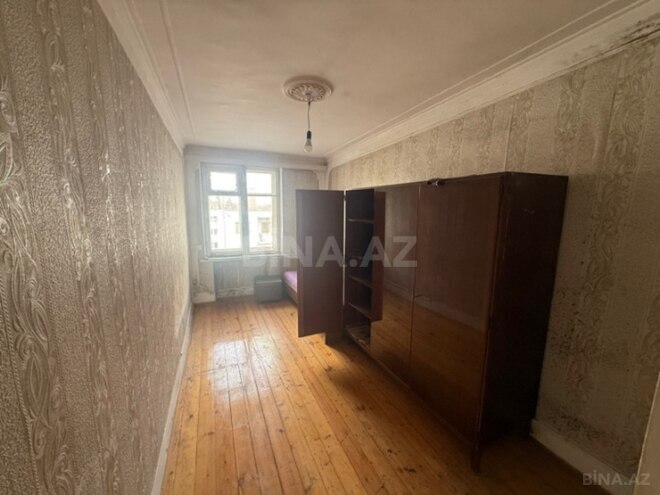 Продаётся 2-комн. вторичка 50 м², м. 28 мая, photo 5 from 9