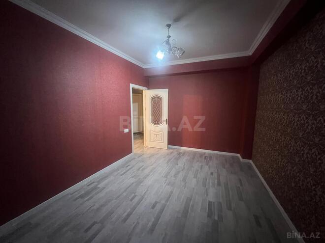 Сдаётся 3-комн. новостройка 85 м², photo 4 from 8