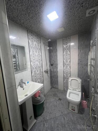 Сдаётся 3-комн. новостройка 85 м², photo 7 from 8