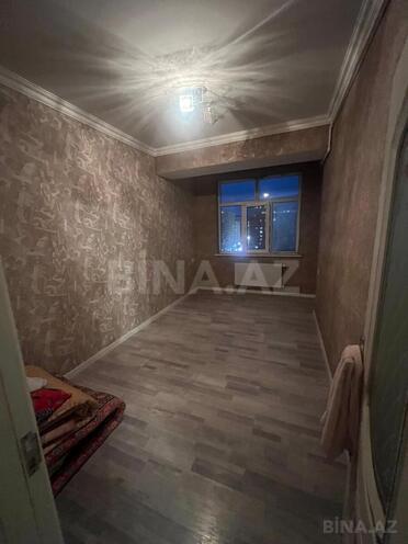 Сдаётся 3-комн. новостройка 85 м², photo 5 from 8