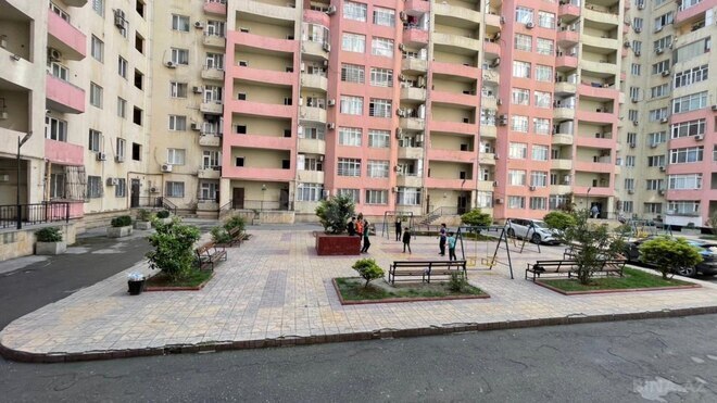 Продаётся 3-комн. новостройка 80 м², м. 8 ноября, photo 3 from 20
