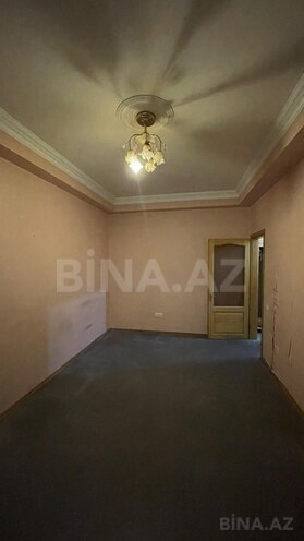 Продаётся 3-комн. новостройка 80 м², м. 8 ноября, photo 9 from 20