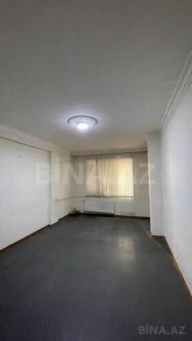 Продаётся 3-комн. новостройка 80 м², м. 8 ноября, photo 6 from 20
