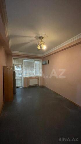 Satılır 3 otaqlı yeni tikili 85 m², 8 Noyabr m., photo 1 from 18