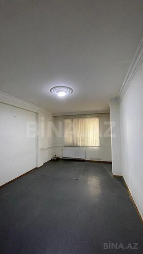 Satılır 3 otaqlı yeni tikili 85 m², 8 Noyabr m., photo 10 from 18