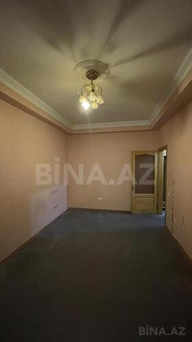Satılır 3 otaqlı yeni tikili 85 m², 8 Noyabr m., photo 4 from 18
