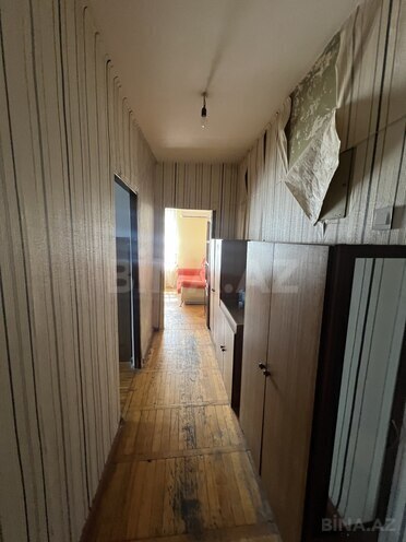 Satılır 2 otaqlı köhnə tikili 50 m², Elmlər Akademiyası m., photo 5 from 9