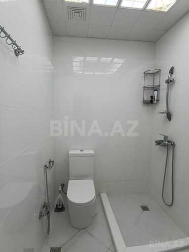 Сдаётся 2-комн. новостройка 70 м², м. Шах Исмаил Хатаи, photo 15 from 17