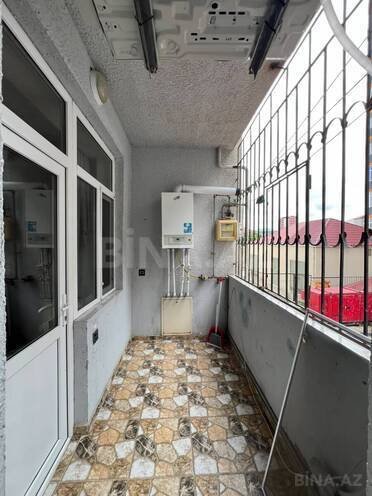 Продаётся 2-комн. новостройка 60 м², пос. Масазыр, photo 4 from 12