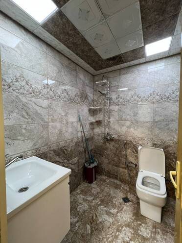 Продаётся 2-комн. новостройка 60 м², пос. Масазыр, photo 8 from 12