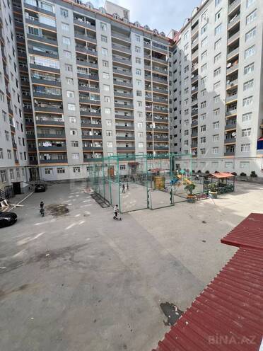 Продаётся 2-комн. новостройка 60 м², пос. Масазыр, photo 9 from 12