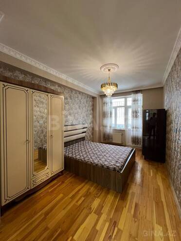 Продаётся 2-комн. новостройка 60 м², пос. Масазыр, photo 7 from 12