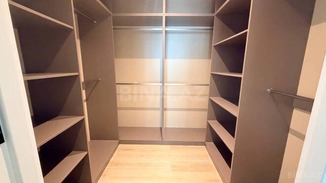 Сдаётся 2-комн. новостройка 84 м², пос. Sea Breeze, photo 5 from 11
