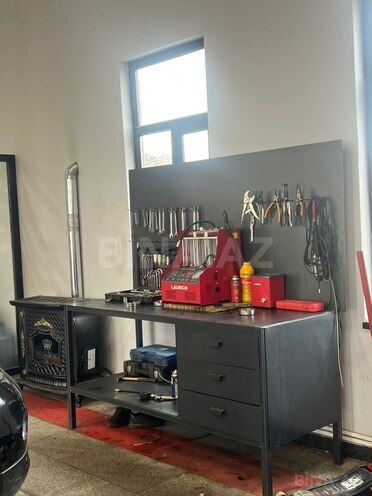 Продаётся  объект 1 050 м², photo 12 from 18