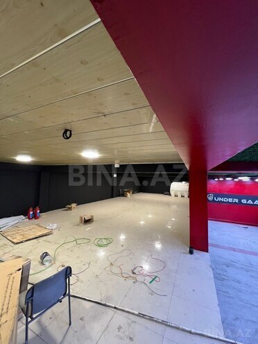 Продаётся  объект 1 050 м², photo 13 from 18