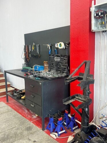 Продаётся  объект 1 050 м², photo 5 from 18