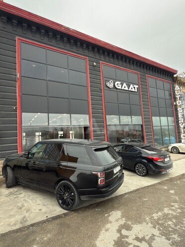 Продаётся  объект 1 050 м², photo 16 from 18
