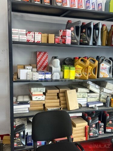 Продаётся  объект 1 050 м², photo 9 from 18