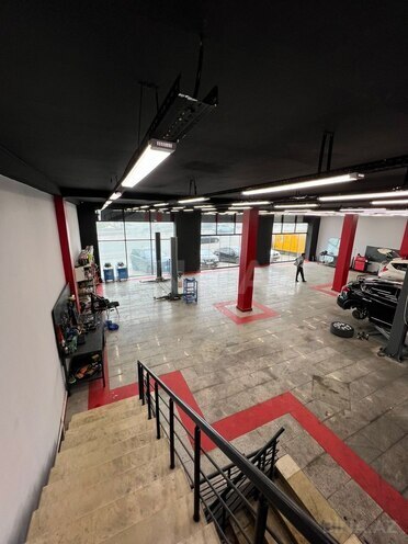 Продаётся  объект 1 050 м², photo 4 from 18