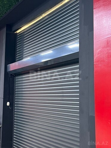 Продаётся  объект 1 050 м², photo 10 from 18