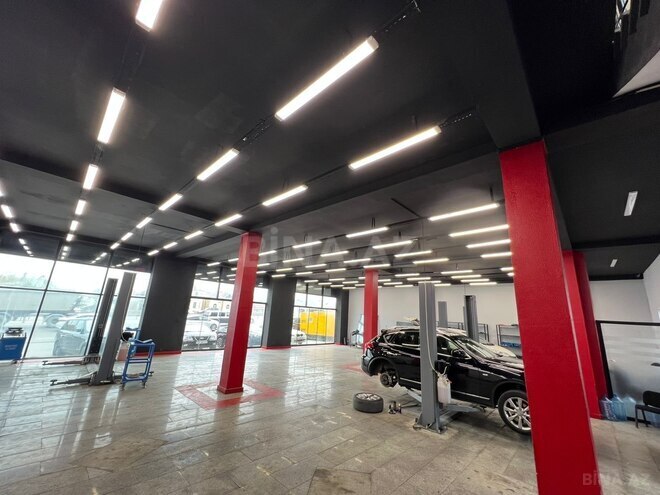 Продаётся  объект 1 050 м², photo 3 from 18
