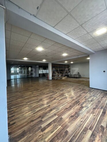 Продаётся  объект 1 050 м², photo 8 from 18
