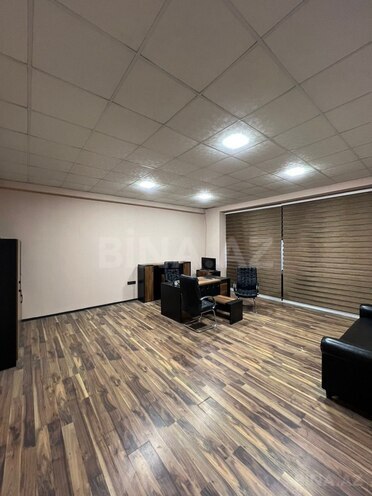 Продаётся  объект 1 050 м², photo 7 from 18