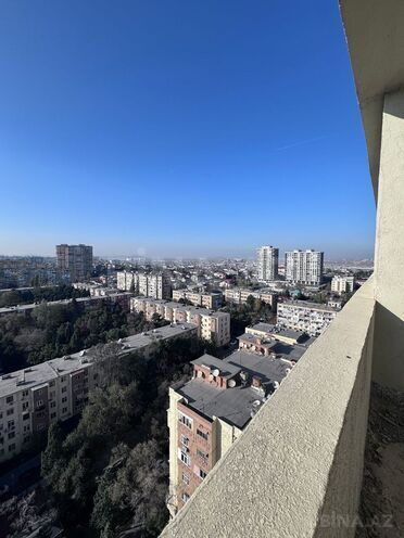 Продаётся 3-комн. новостройка 122 м², пос. 7-ой мкр, photo 17 from 20