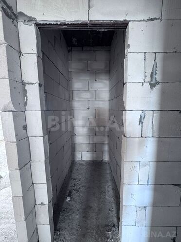 Продаётся 3-комн. новостройка 122 м², пос. 7-ой мкр, photo 10 from 20