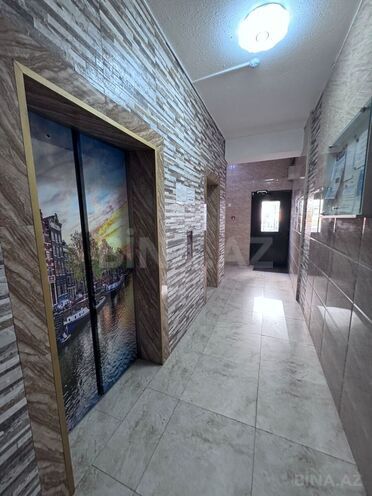 Продаётся 3-комн. новостройка 122 м², пос. 7-ой мкр, photo 16 from 20