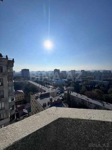 Продаётся 3-комн. новостройка 122 м², пос. 7-ой мкр, photo 15 from 20