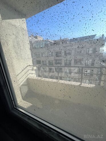 Продаётся 3-комн. новостройка 122 м², пос. 7-ой мкр, photo 14 from 20