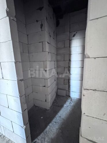 Продаётся 3-комн. новостройка 122 м², пос. 7-ой мкр, photo 11 from 20