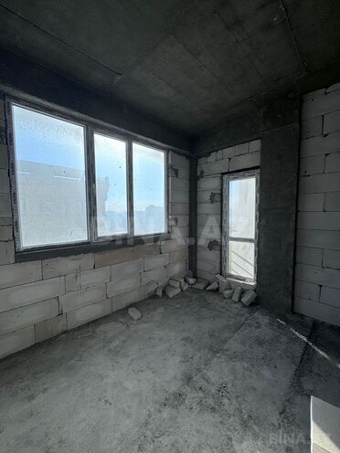 Продаётся 3-комн. новостройка 122 м², пос. 7-ой мкр, photo 6 from 20
