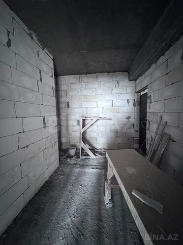 Продаётся 3-комн. новостройка 122 м², пос. 7-ой мкр, photo 7 from 20