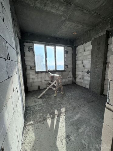 Продаётся 3-комн. новостройка 122 м², пос. 7-ой мкр, photo 4 from 20