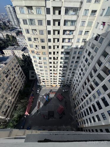 Продаётся 3-комн. новостройка 122 м², пос. 7-ой мкр, photo 19 from 20